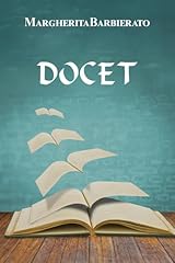 Docet usato  Spedito ovunque in Italia 