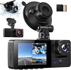 Bestsee 1080p dashcam gebraucht kaufen  Wird an jeden Ort in Deutschland