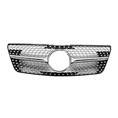 Mesh grill replacement for sale  Delivered anywhere in UK