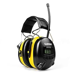 Ear defender original for sale  Delivered anywhere in UK