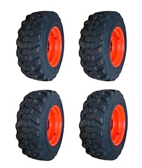 Set 16.5 forerunner for sale  Delivered anywhere in USA 
