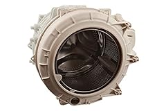 C00285584 coperchio per usato  Spedito ovunque in Italia 