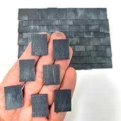Tiny tiles 250 for sale  Delivered anywhere in UK