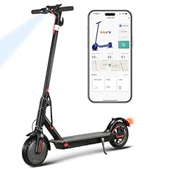Scooter straßenzulassung 350w gebraucht kaufen  Wird an jeden Ort in Deutschland