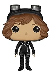 Funko pop gotham for sale  Delivered anywhere in USA 