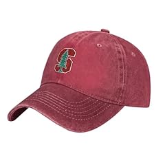 Orldit stanford university for sale  Delivered anywhere in USA 