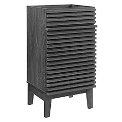 Modway render bathroom for sale  Delivered anywhere in USA 