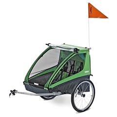 Thule cadence seat for sale  Delivered anywhere in USA 
