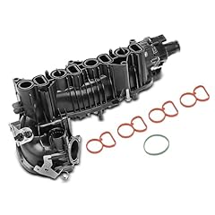 Frankberg air intake for sale  Delivered anywhere in UK