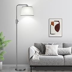 Upgraded dimmable floor for sale  Delivered anywhere in USA 