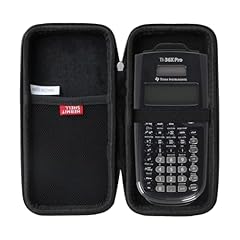 Hermitshell hard travel for sale  Delivered anywhere in USA 