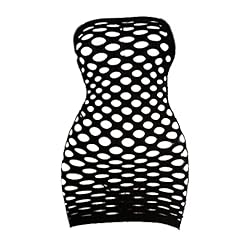 Vicsec damen mesh gebraucht kaufen  Wird an jeden Ort in Deutschland