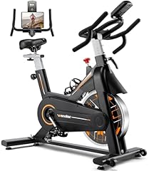 Exercise bike wenoker for sale  Delivered anywhere in USA 