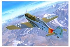 Hobby boss focke for sale  Delivered anywhere in USA 