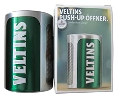 Veltins brauerei sonderedition gebraucht kaufen  Wird an jeden Ort in Deutschland