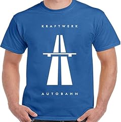 Lkmgfd gown kraftwerk for sale  Delivered anywhere in UK