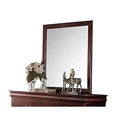 Acme furniture 23864 for sale  Delivered anywhere in UK