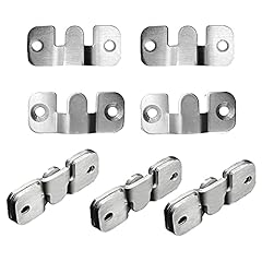 Bestgle 30pcs stainless for sale  Delivered anywhere in USA 