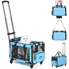 Paw ballet airline for sale  Delivered anywhere in USA 