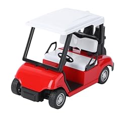 Clispeed golfwagen miniatur gebraucht kaufen  Wird an jeden Ort in Deutschland