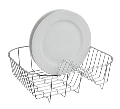 Premier housewares plate for sale  Delivered anywhere in UK