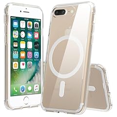 Fantek phone case for sale  Delivered anywhere in USA 