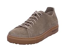 Birkenstock bend low for sale  Delivered anywhere in UK