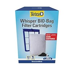 Tetra whisper bio for sale  Delivered anywhere in USA 