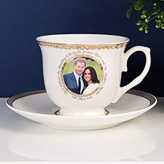 Royal wedding new for sale  Delivered anywhere in Ireland