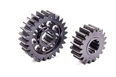 Scs gear box for sale  Delivered anywhere in USA 