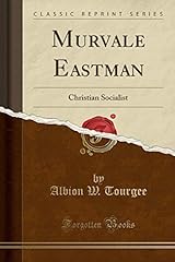 Murvale eastman christian d'occasion  Livré partout en France