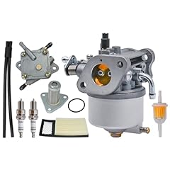 72558 g01 carburetor for sale  Delivered anywhere in USA 