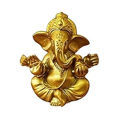 Otkarxus hindu gold for sale  Delivered anywhere in UK