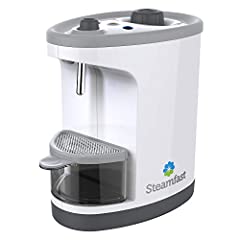 Steamfast 1000 jule for sale  Delivered anywhere in USA 