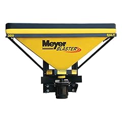 Meyer products 32000 for sale  Delivered anywhere in USA 