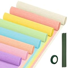 Crepe paper streamers for sale  Delivered anywhere in USA 