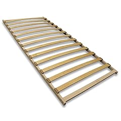 Lattenrost fix 90x200 gebraucht kaufen  Wird an jeden Ort in Deutschland