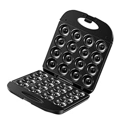 Fityle mini donut for sale  Delivered anywhere in UK