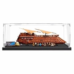 Vitrine acryl lego gebraucht kaufen  Wird an jeden Ort in Deutschland