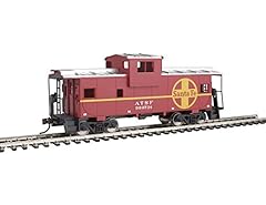 Walthers trainline scale for sale  Delivered anywhere in USA 