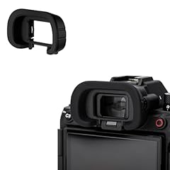 Jjc camera soft for sale  Delivered anywhere in UK