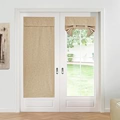 Kgorge patio door for sale  Delivered anywhere in USA 