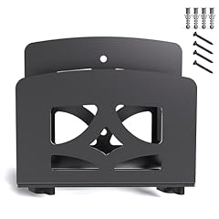 Adjustable small device for sale  Delivered anywhere in USA 
