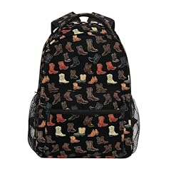 Cowboy boots kids for sale  Delivered anywhere in USA 