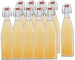 Hocz 6er set gebraucht kaufen  Wird an jeden Ort in Deutschland