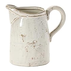 Creative oz. stoneware for sale  Delivered anywhere in USA 