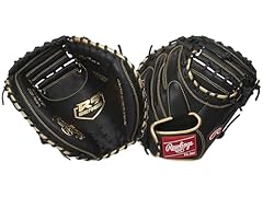 Rawlings baseball catcher for sale  Delivered anywhere in USA 