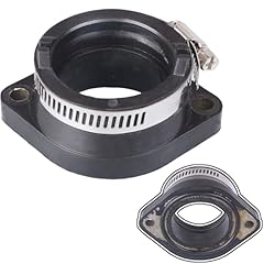Amavoler 16065 1151 for sale  Delivered anywhere in USA 