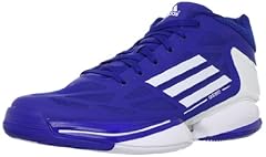 Adidas crazy light usato  Spedito ovunque in Italia 