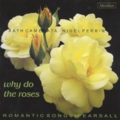 Pearsall roses ro for sale  Delivered anywhere in UK